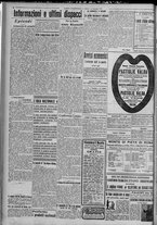 giornale/TO00185815/1917/n.13, 4 ed/004